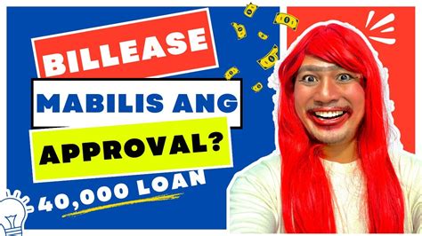 Paano Ma.